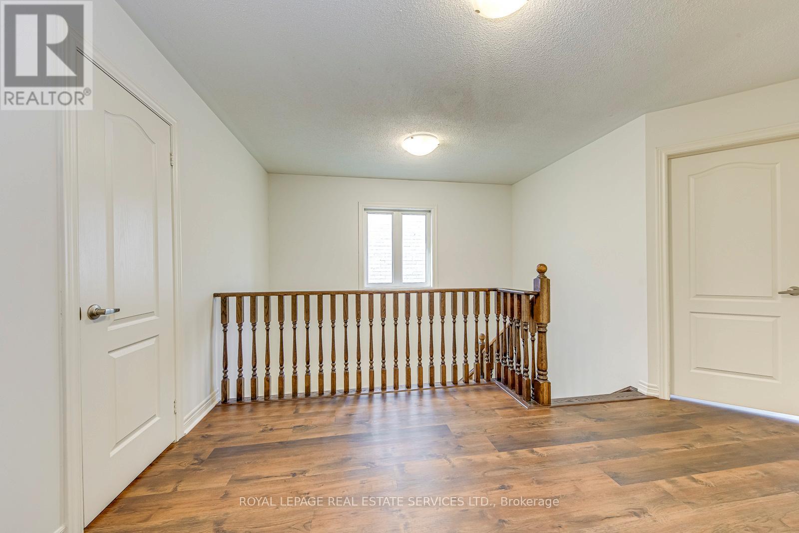 420 George Ryan Avenue, Oakville, Ontario  L6H 0S2 - Photo 19 - W12495346