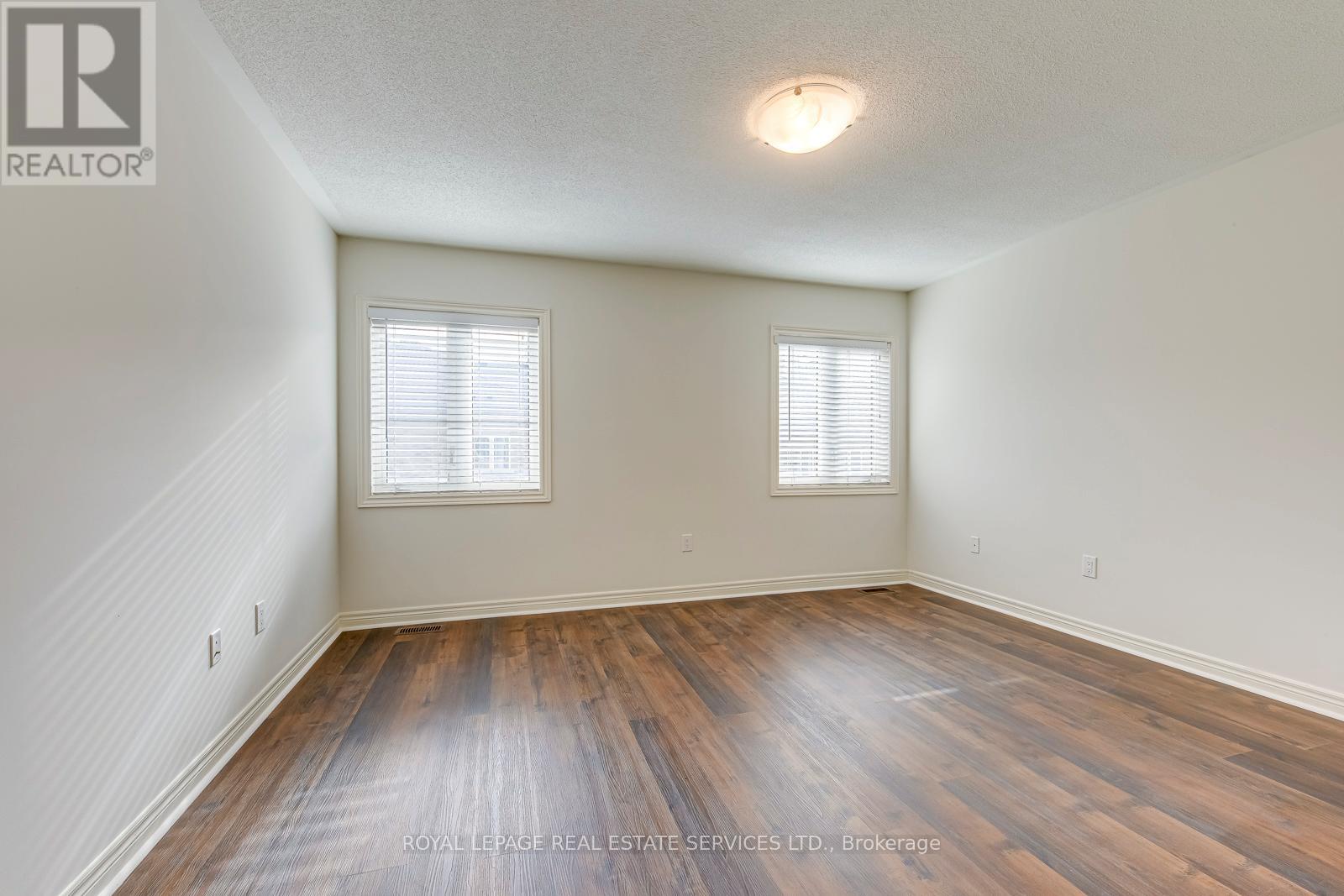 420 George Ryan Avenue, Oakville, Ontario  L6H 0S2 - Photo 20 - W12495346