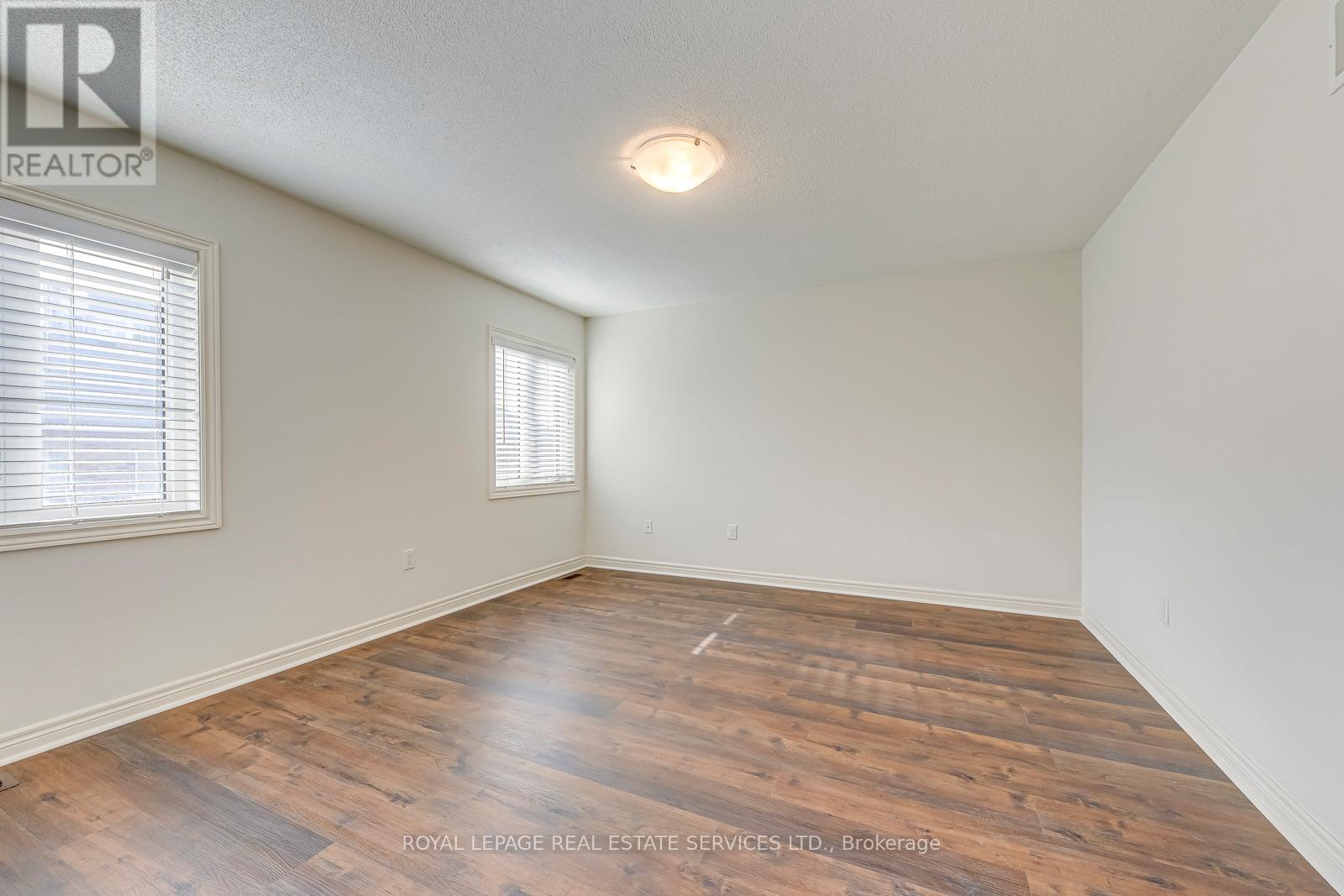 420 George Ryan Avenue, Oakville, Ontario  L6H 0S2 - Photo 21 - W12495346