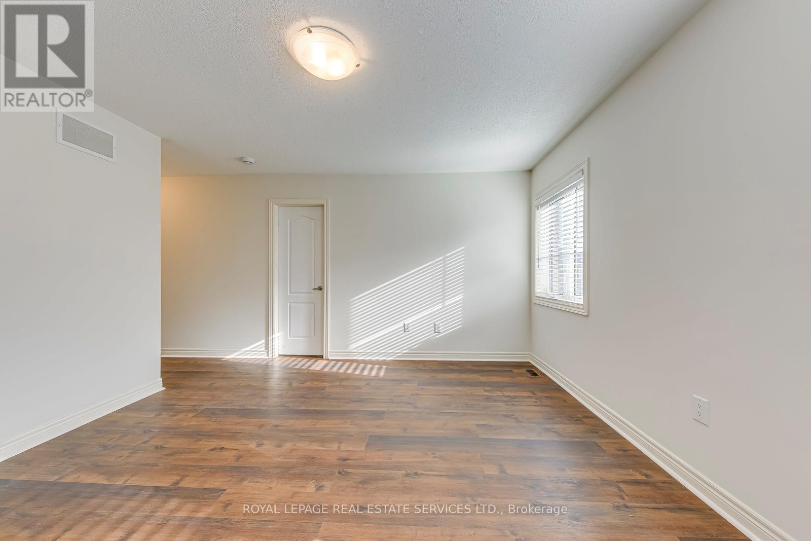 420 George Ryan Avenue, Oakville, Ontario  L6H 0S2 - Photo 22 - W12495346