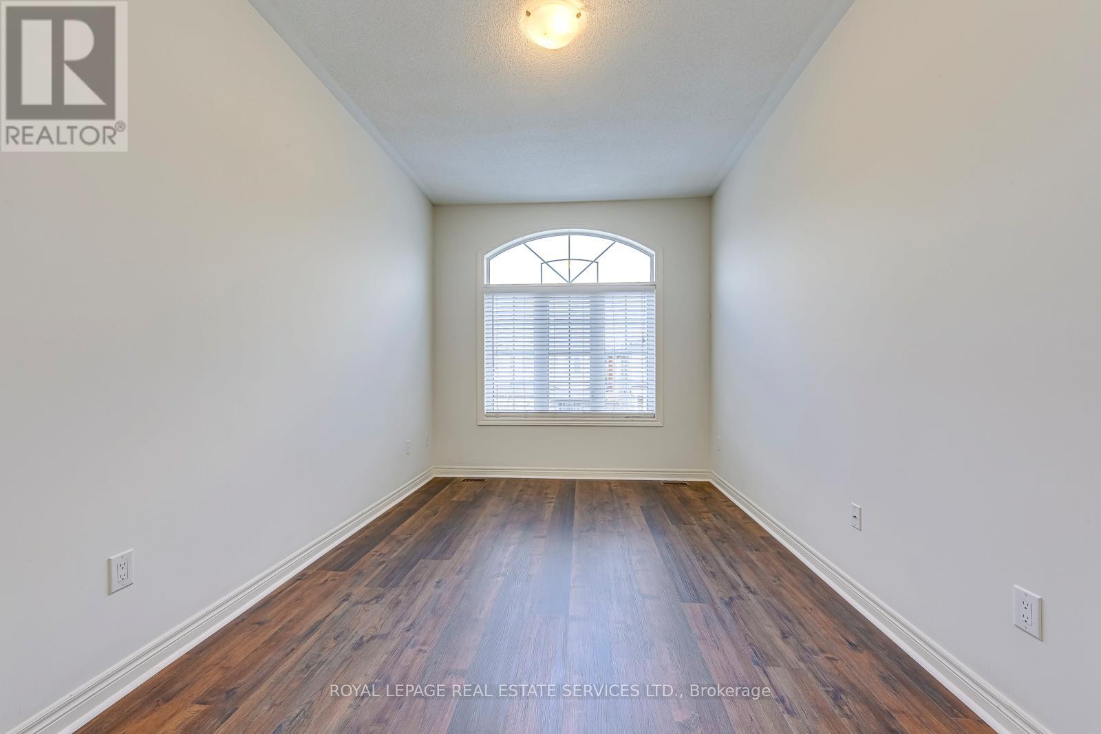 420 George Ryan Avenue, Oakville, Ontario  L6H 0S2 - Photo 26 - W12495346