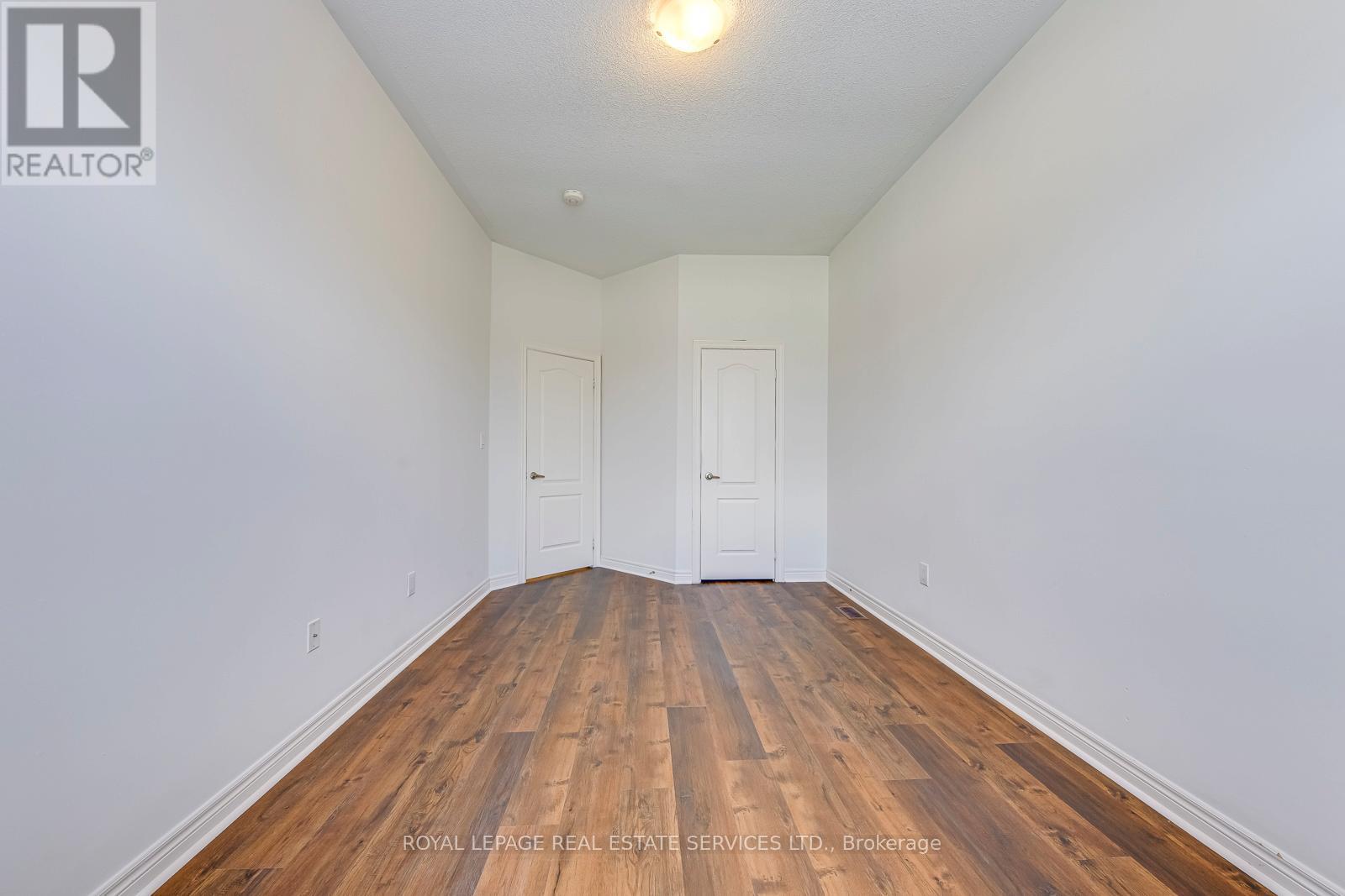 420 George Ryan Avenue, Oakville, Ontario  L6H 0S2 - Photo 27 - W12495346