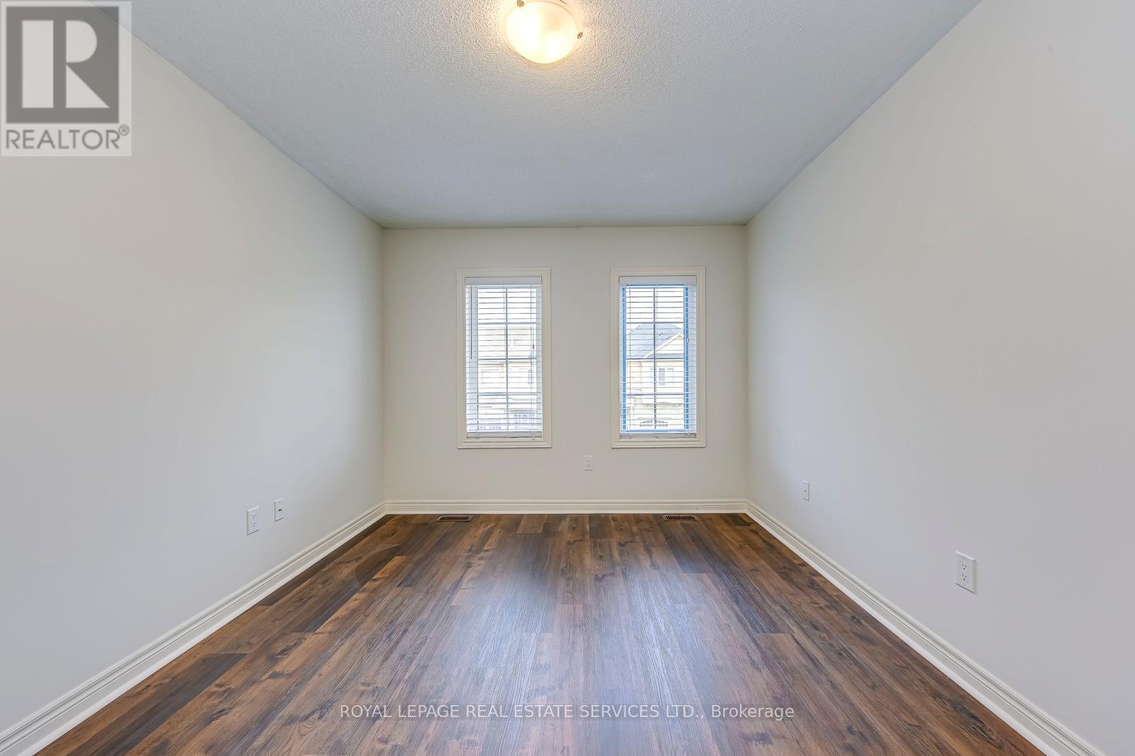 420 George Ryan Avenue, Oakville, Ontario  L6H 0S2 - Photo 28 - W12495346