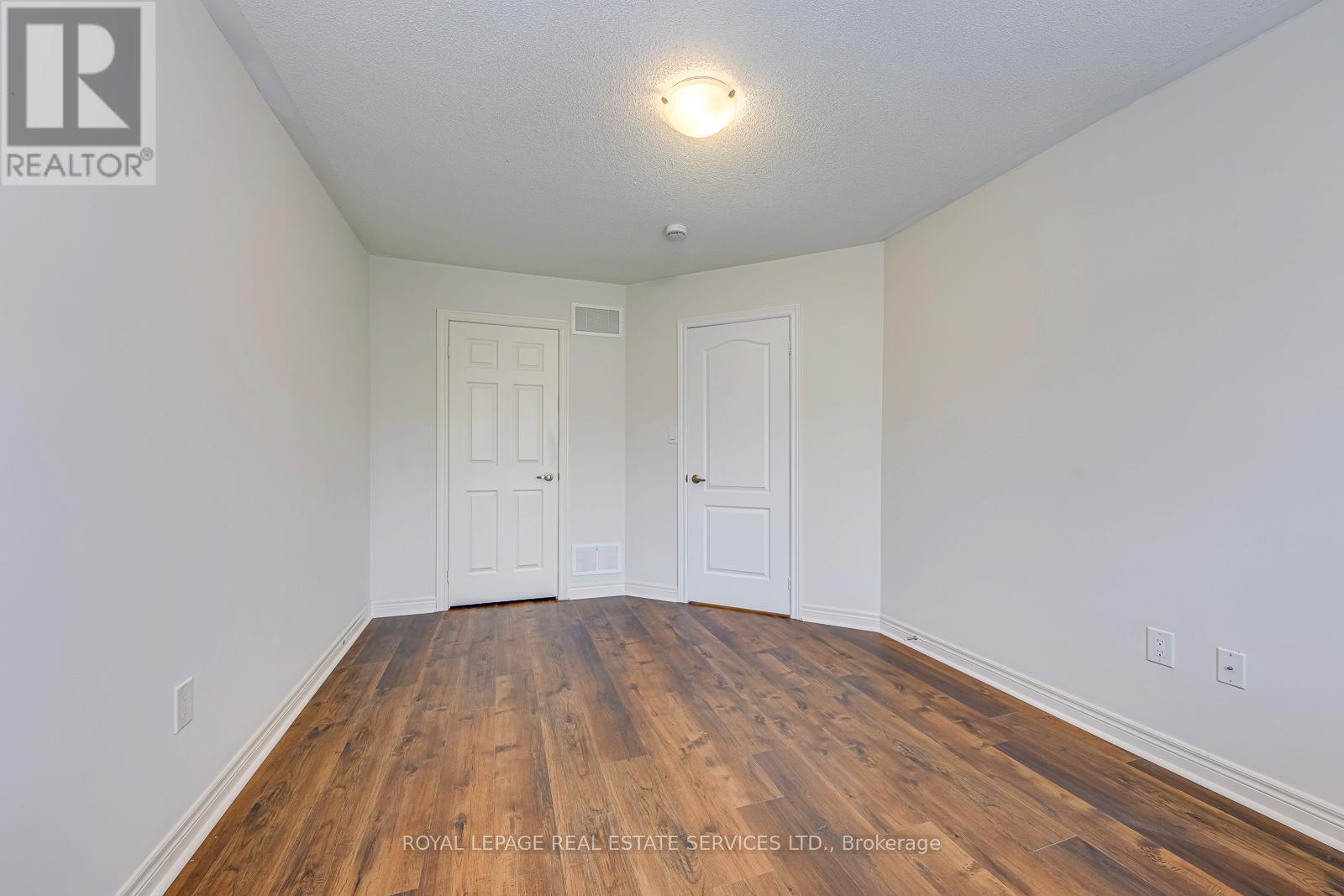 420 George Ryan Avenue, Oakville, Ontario  L6H 0S2 - Photo 29 - W12495346