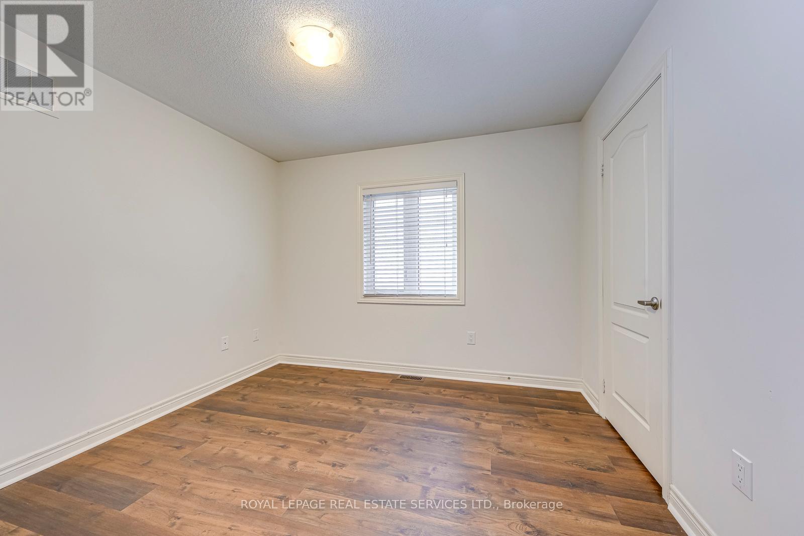 420 George Ryan Avenue, Oakville, Ontario  L6H 0S2 - Photo 30 - W12495346