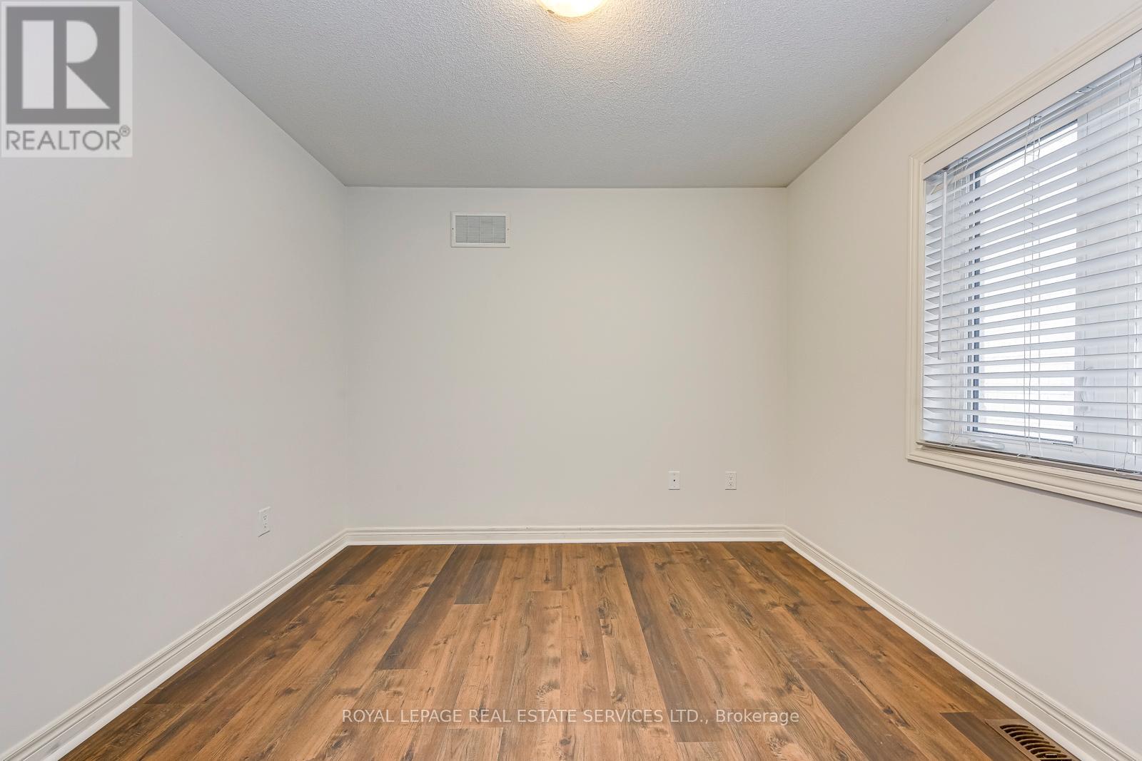 420 George Ryan Avenue, Oakville, Ontario  L6H 0S2 - Photo 31 - W12495346