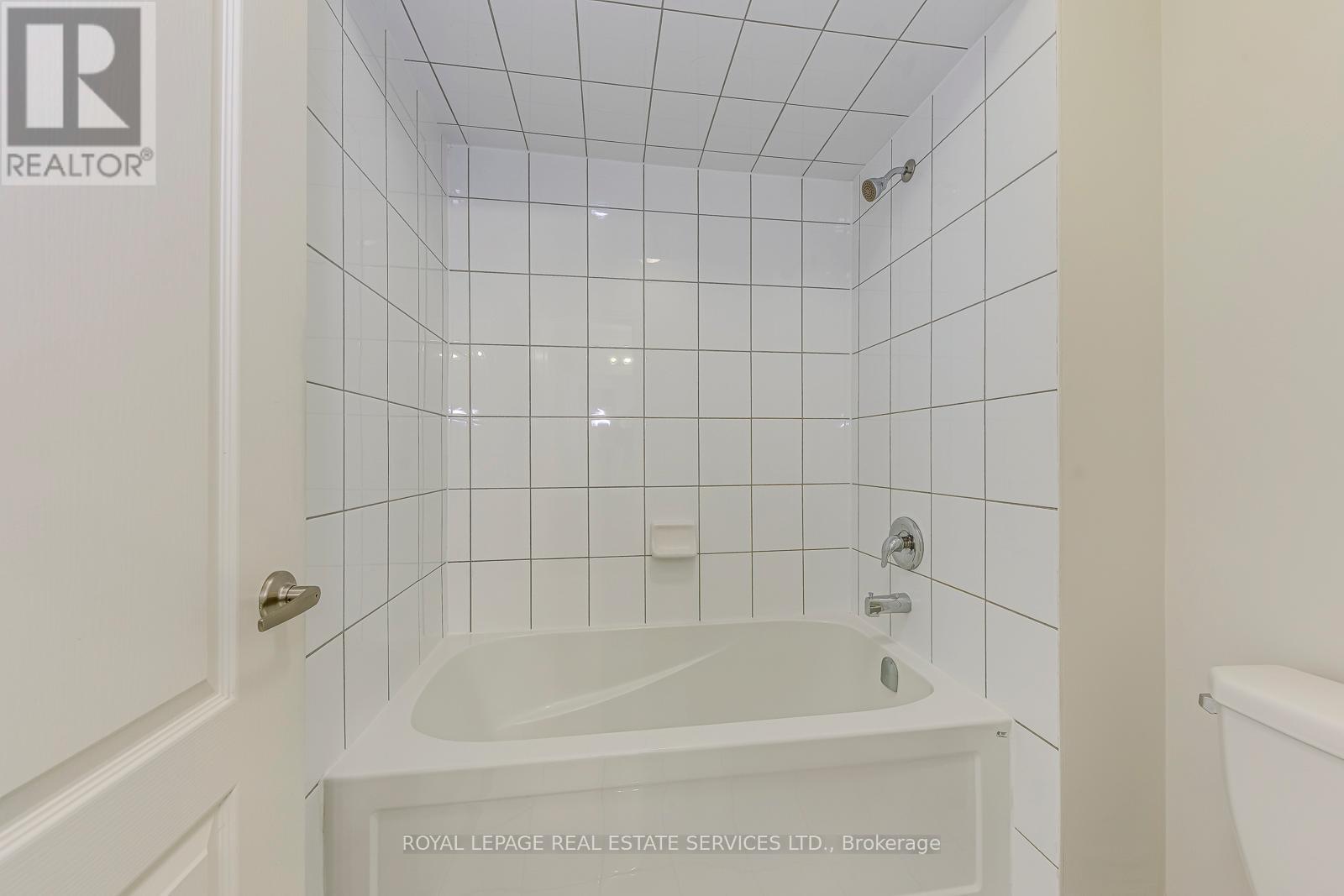 420 George Ryan Avenue, Oakville, Ontario  L6H 0S2 - Photo 33 - W12495346