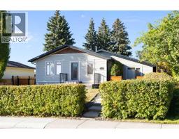 235 Silver Valley Boulevard NW Silver Springs