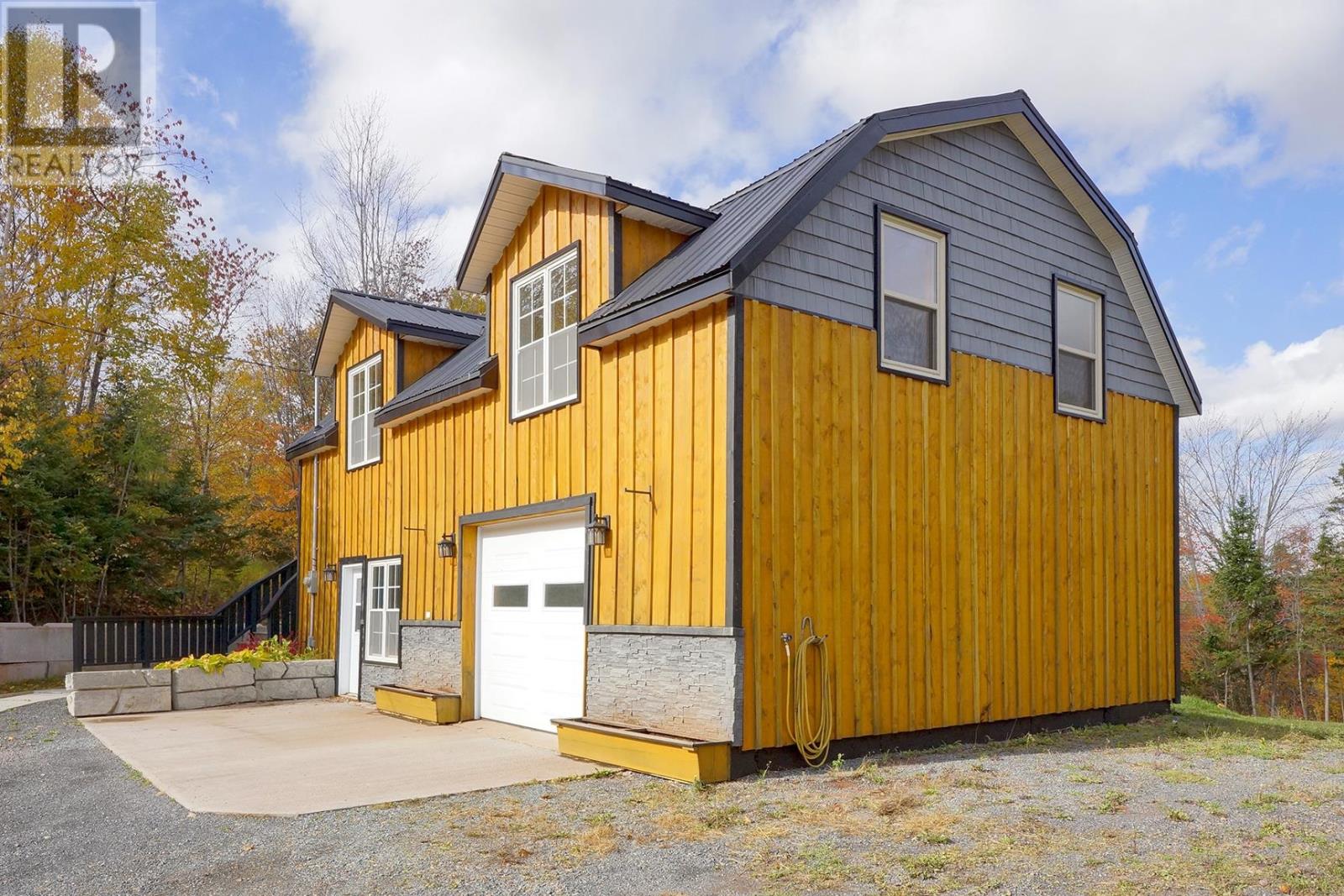 12 Jamesway Court, Victoria Cross, Prince Edward Island