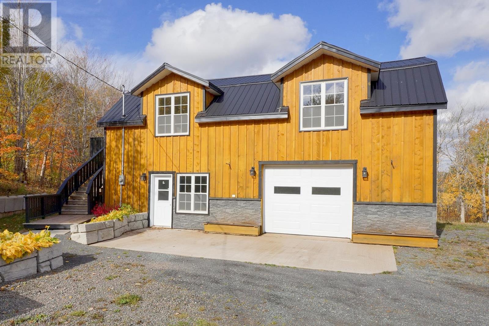 12 Jamesway Court, Victoria Cross, Prince Edward Island  C0A 1R0 - Photo 3 - 202526983