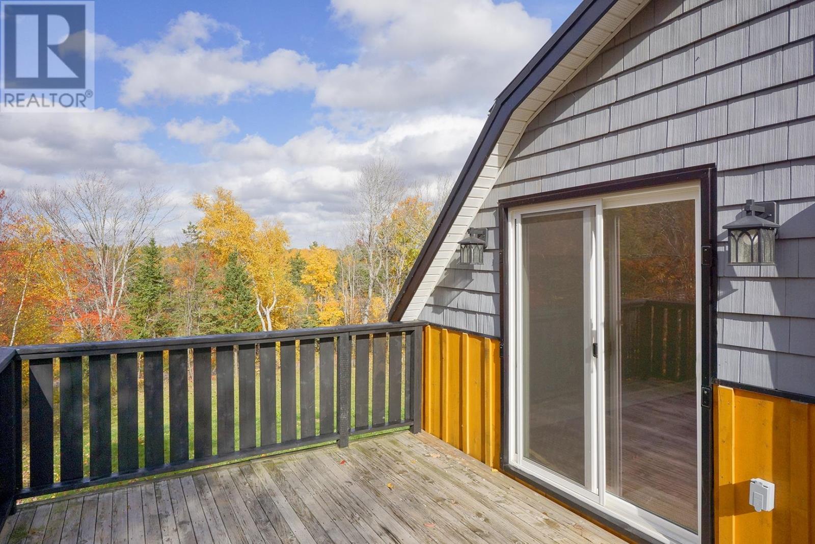 12 Jamesway Court, Victoria Cross, Prince Edward Island  C0A 1R0 - Photo 4 - 202526983