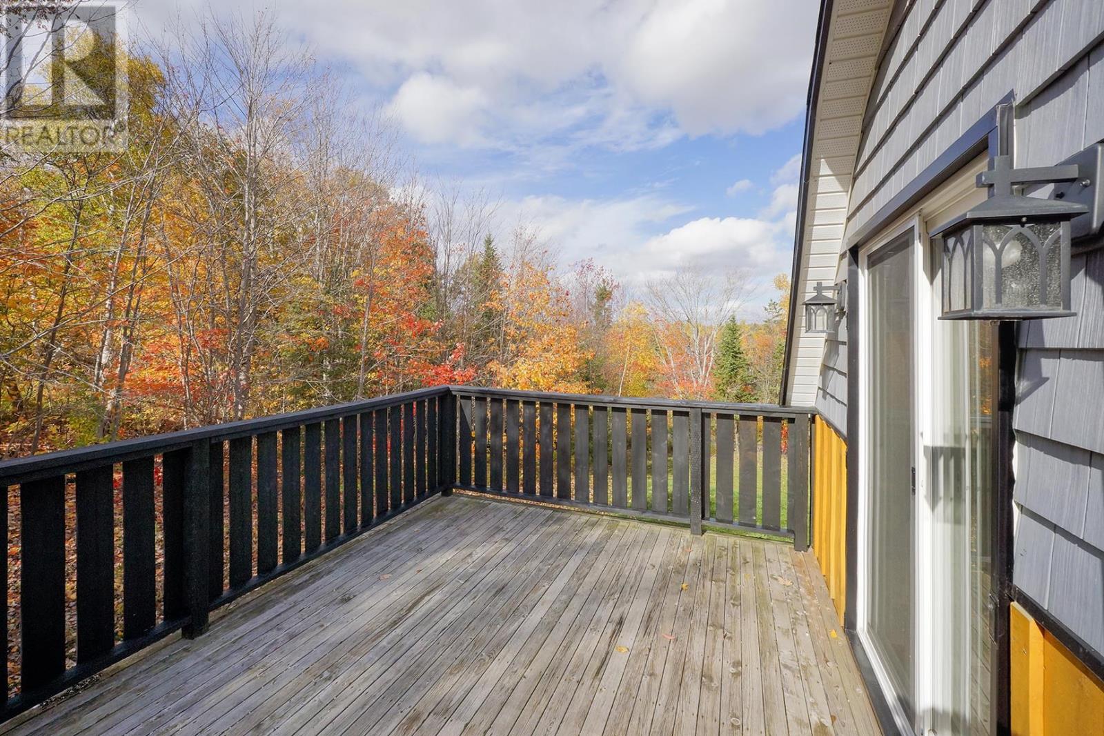 12 Jamesway Court, Victoria Cross, Prince Edward Island  C0A 1R0 - Photo 5 - 202526983