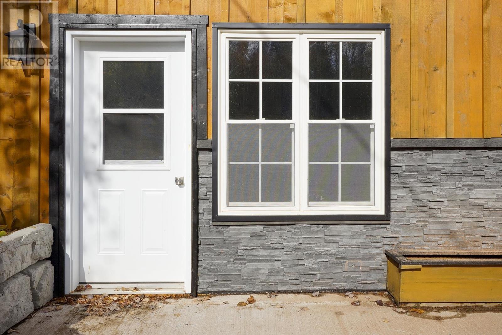 12 Jamesway Court, Victoria Cross, Prince Edward Island  C0A 1R0 - Photo 6 - 202526983