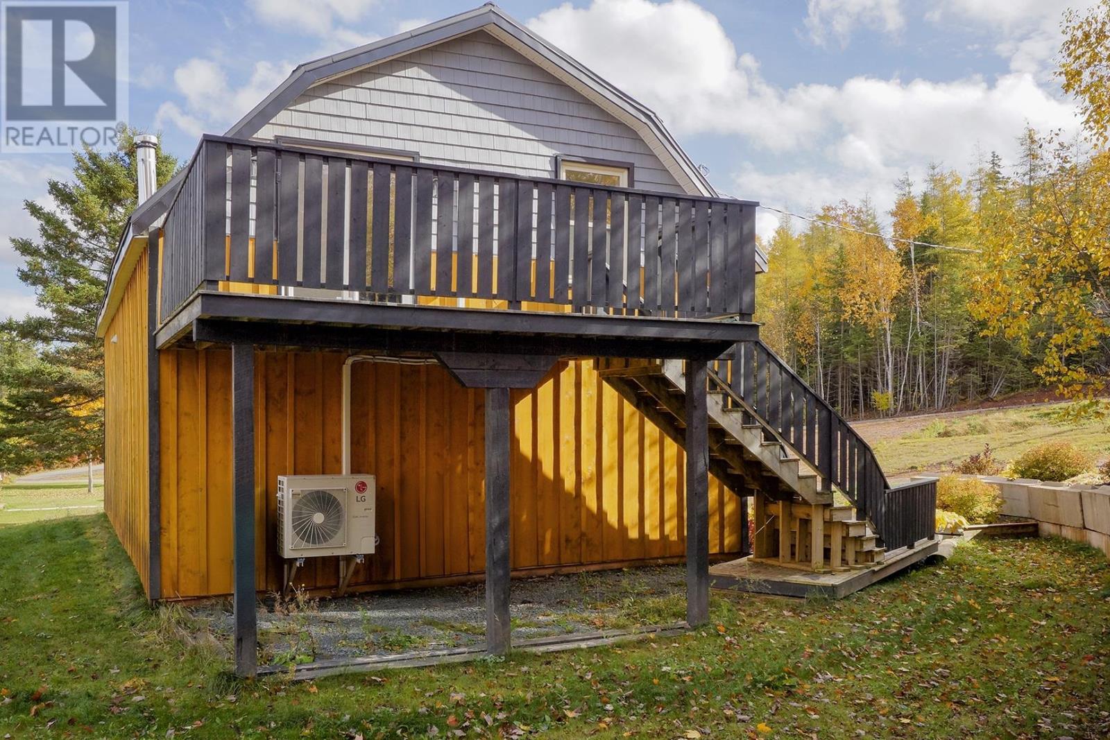 12 Jamesway Court, Victoria Cross, Prince Edward Island  C0A 1R0 - Photo 7 - 202526983