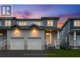 2703 DELMAR STREET, Kingston, Ontario