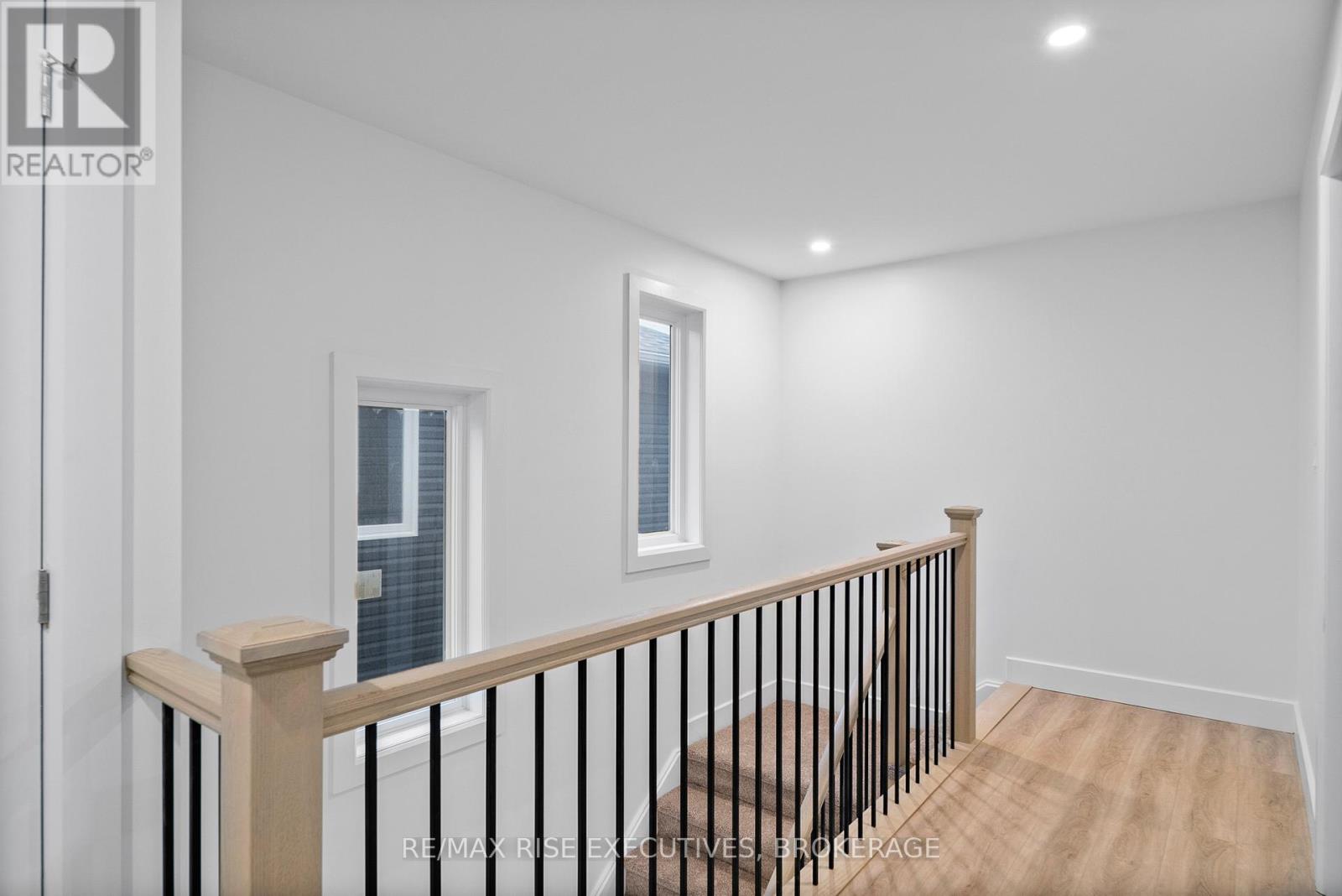 2703 Delmar Street, Kingston, Ontario  K7P 0J1 - Photo 21 - X12436681