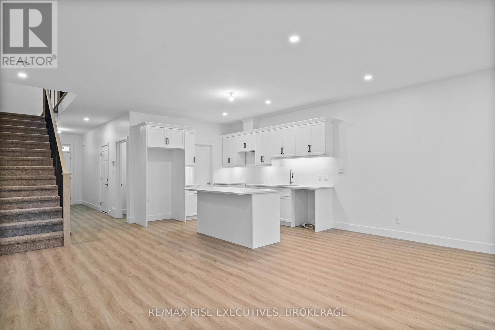 2703 Delmar Street, Kingston, Ontario  K7P 0J1 - Photo 16 - X12436681