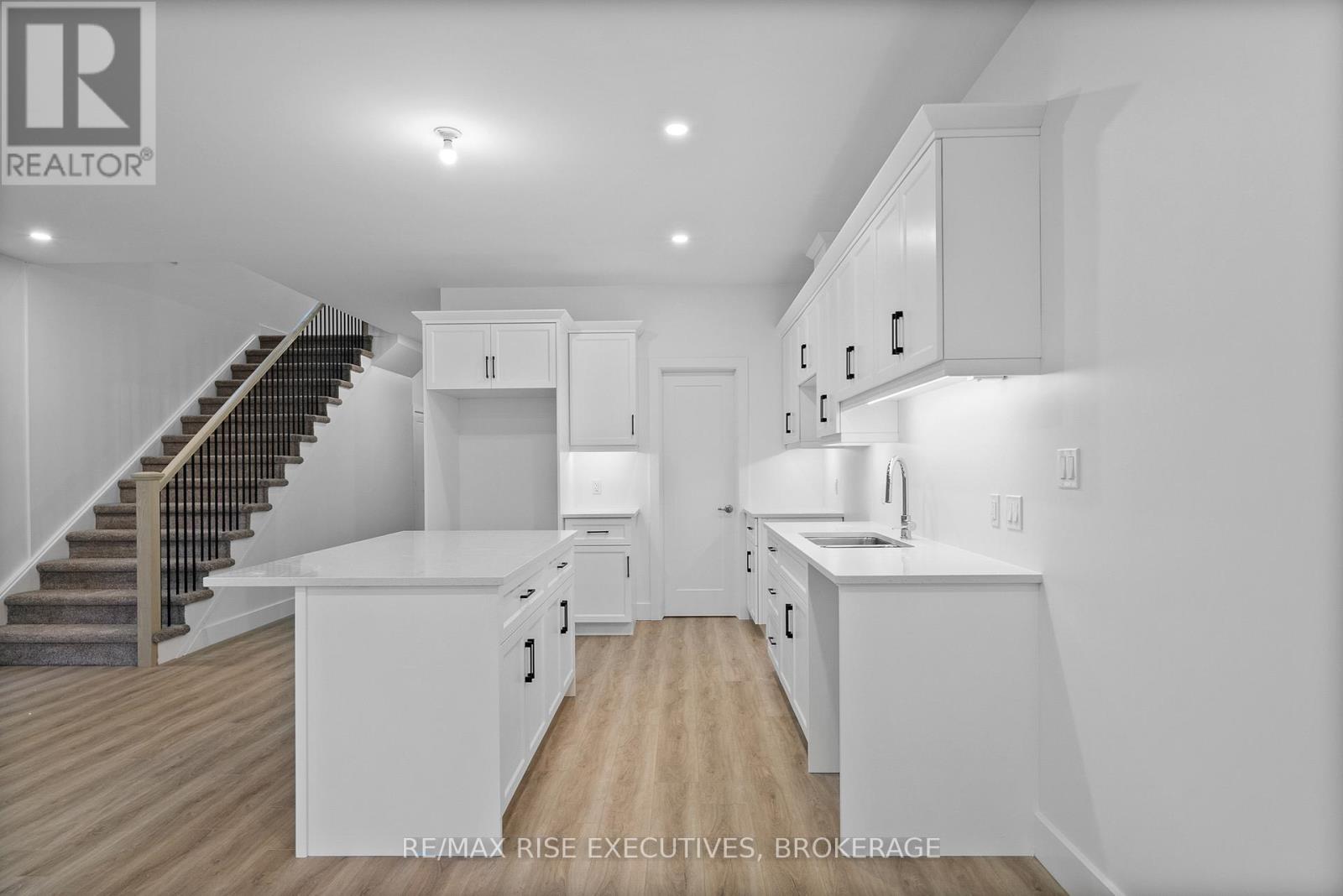 2703 Delmar Street, Kingston, Ontario  K7P 0J1 - Photo 11 - X12436681