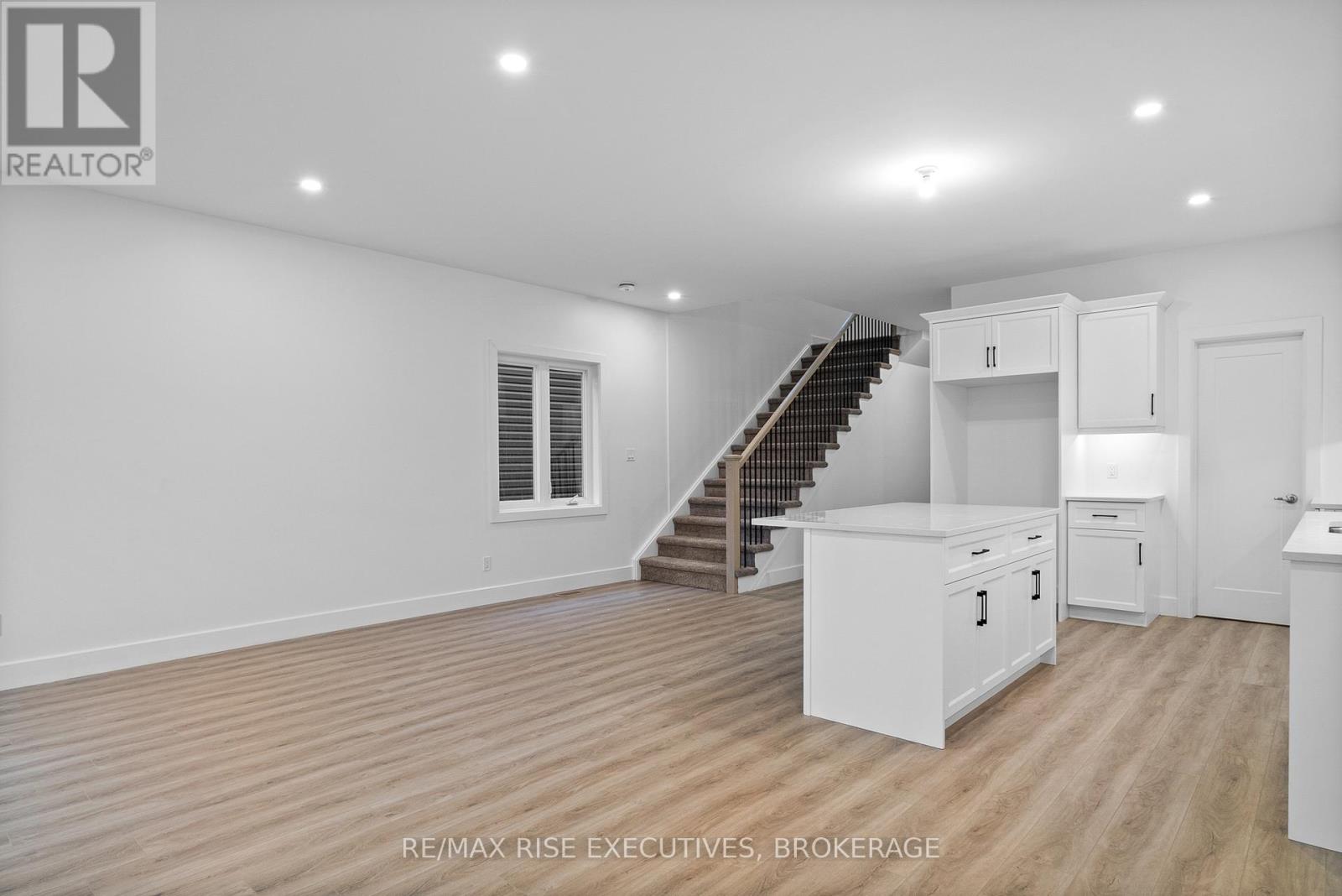 2703 Delmar Street, Kingston, Ontario  K7P 0J1 - Photo 14 - X12436681