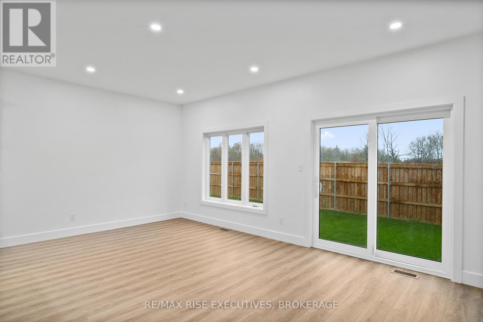 2703 Delmar Street, Kingston, Ontario  K7P 0J1 - Photo 18 - X12436681