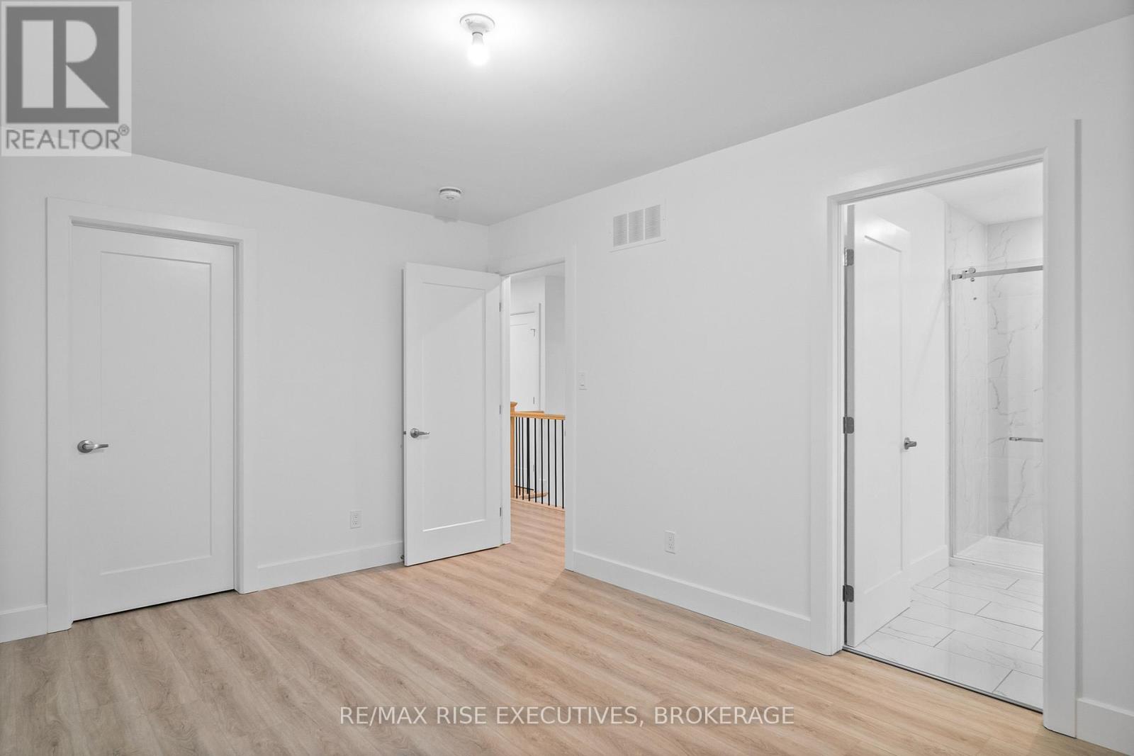 2703 Delmar Street, Kingston, Ontario  K7P 0J1 - Photo 24 - X12436681