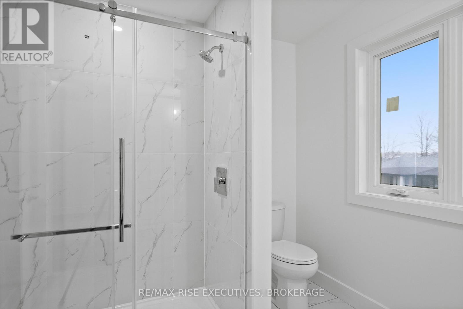 2703 Delmar Street, Kingston, Ontario  K7P 0J1 - Photo 26 - X12436681