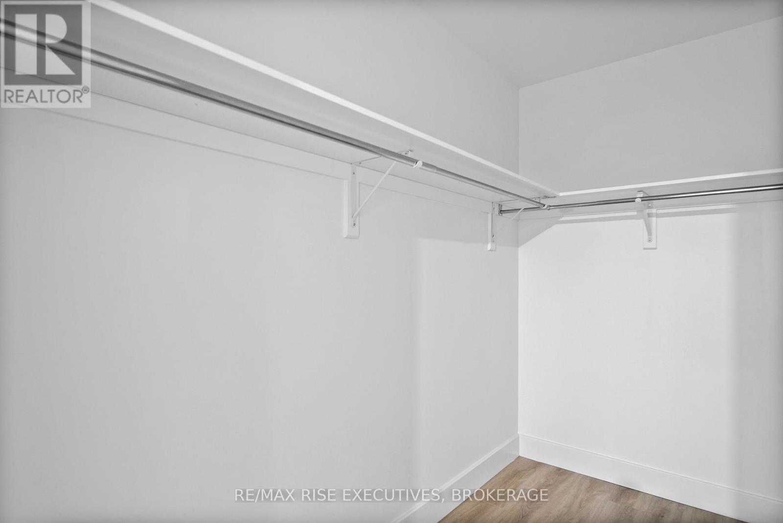 2703 Delmar Street, Kingston, Ontario  K7P 0J1 - Photo 27 - X12436681