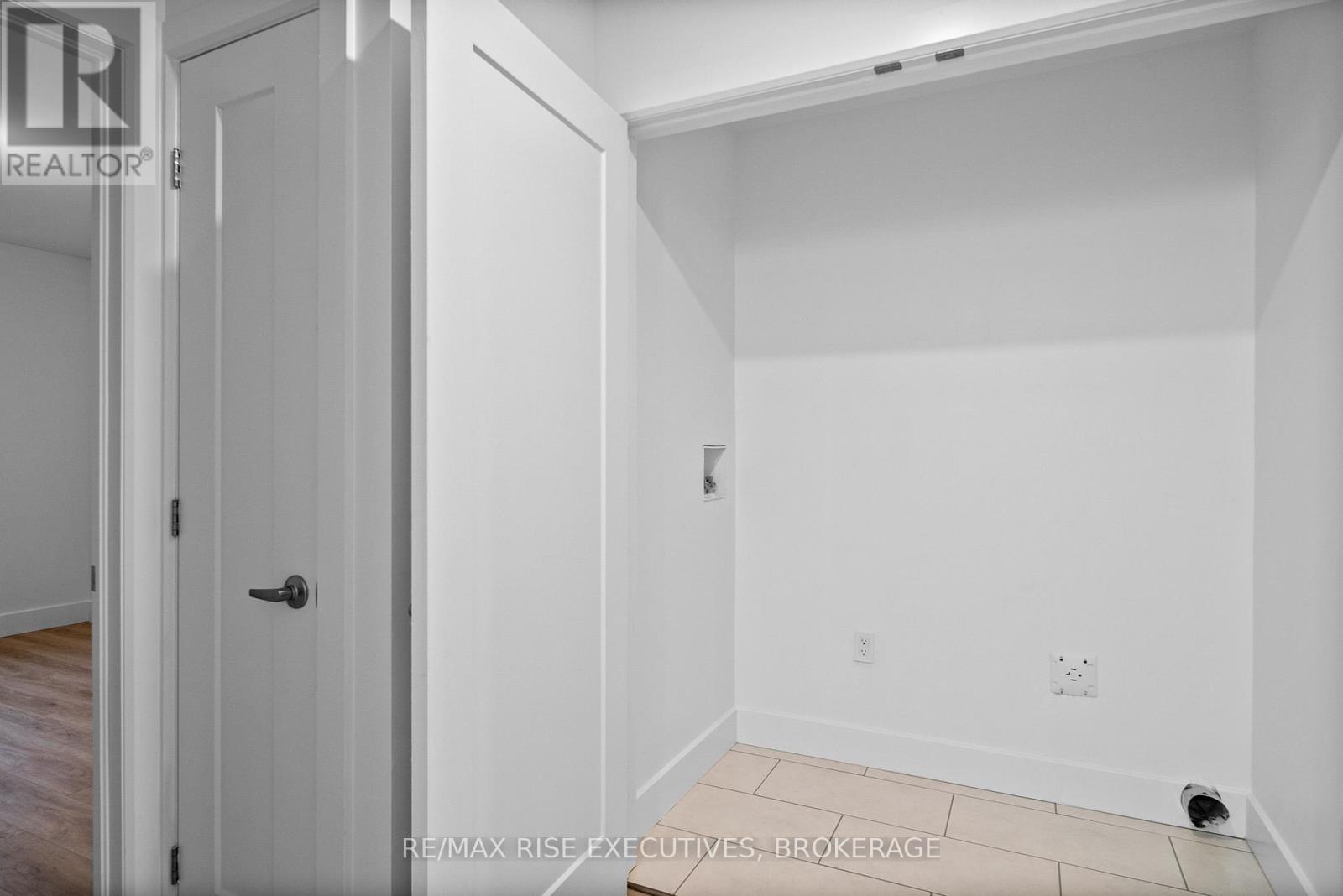 2703 Delmar Street, Kingston, Ontario  K7P 0J1 - Photo 33 - X12436681