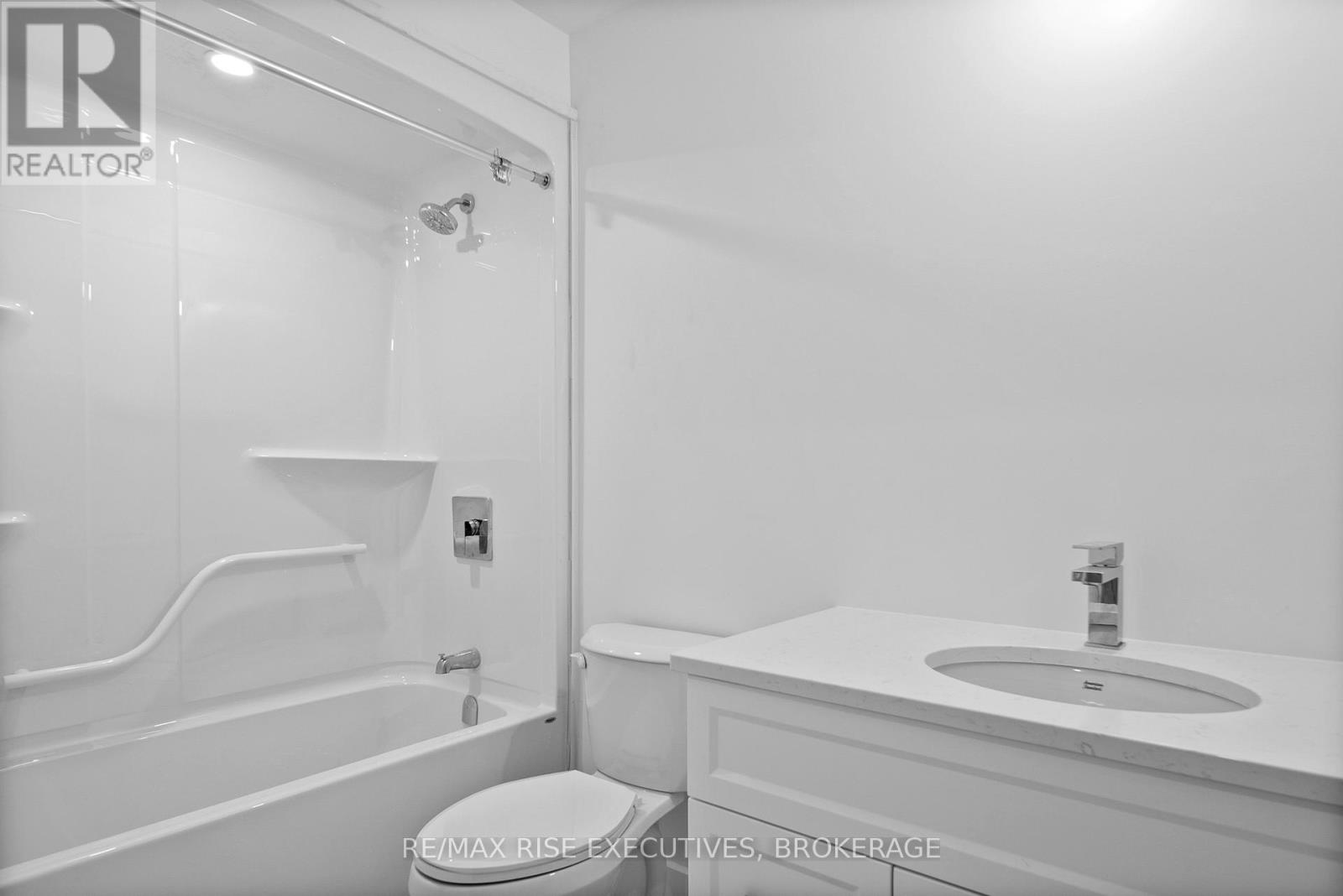 2703 Delmar Street, Kingston, Ontario  K7P 0J1 - Photo 30 - X12436681