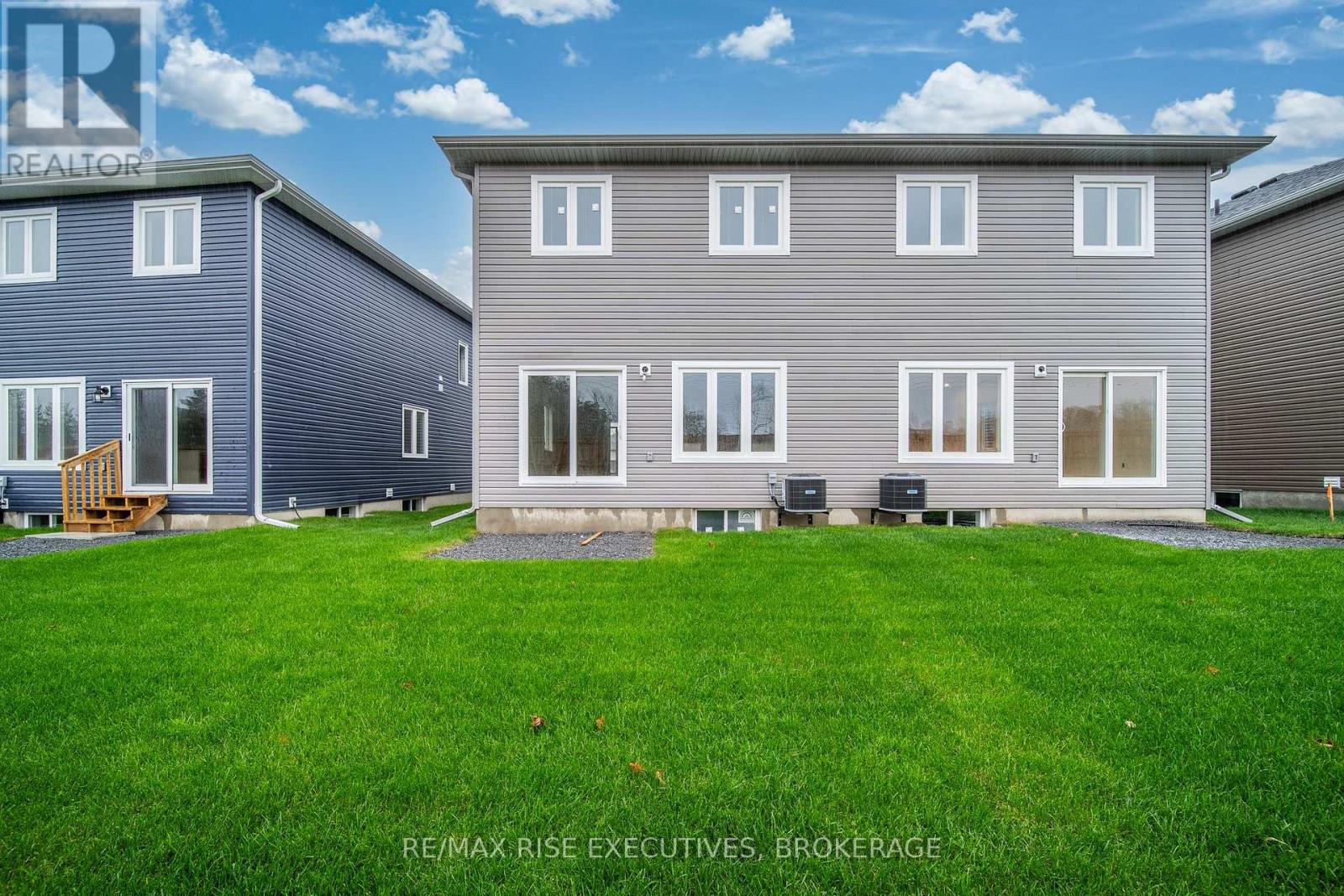 2703 Delmar Street, Kingston, Ontario  K7P 0J1 - Photo 39 - X12436681