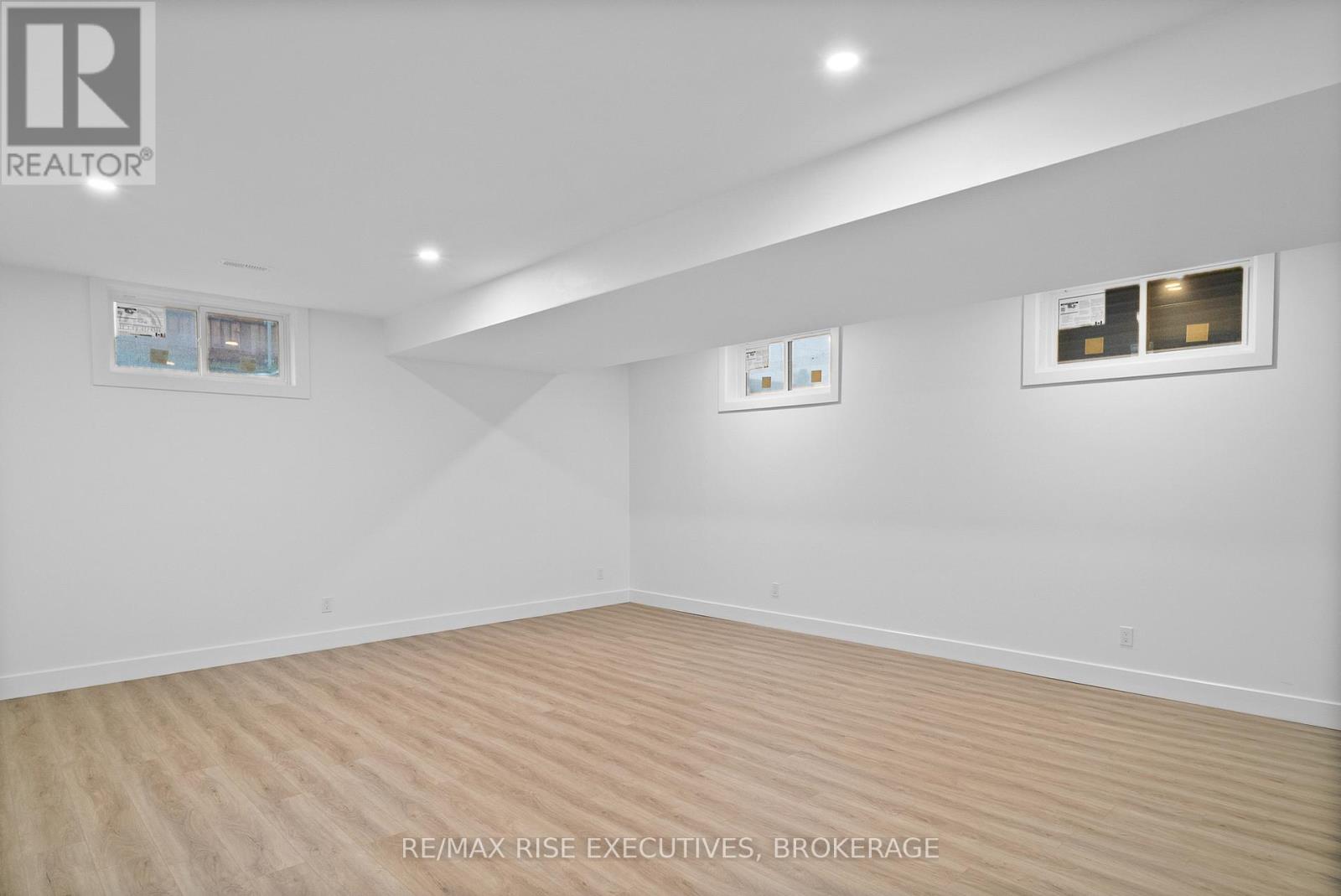 2703 Delmar Street, Kingston, Ontario  K7P 0J1 - Photo 36 - X12436681