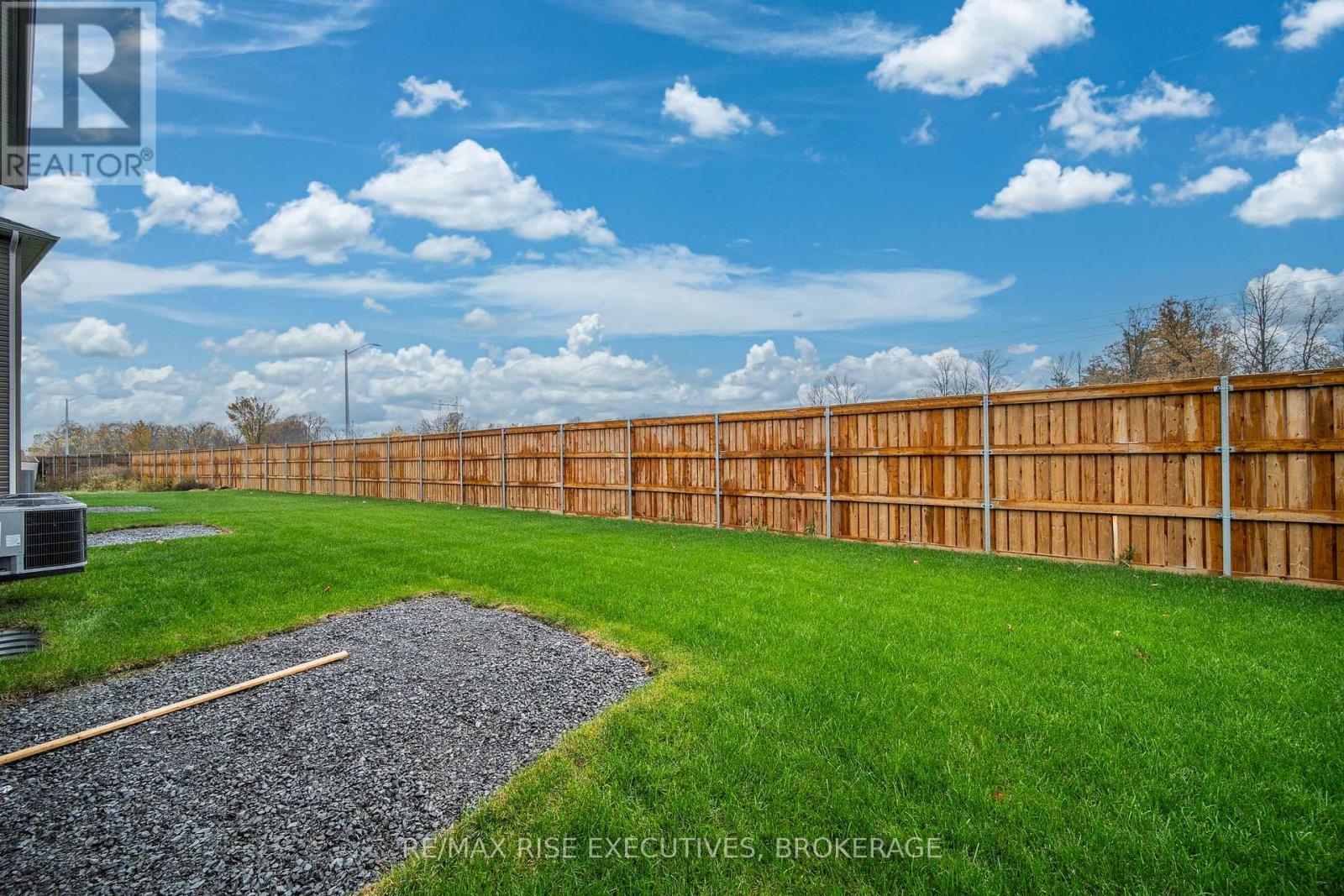 2703 Delmar Street, Kingston, Ontario  K7P 0J1 - Photo 42 - X12436681