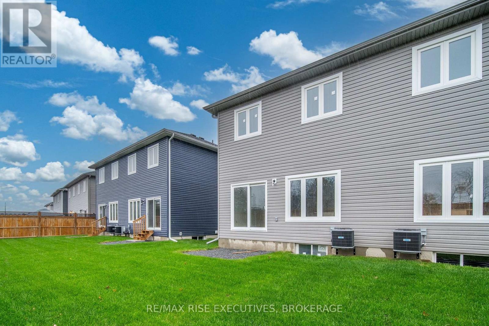 2703 Delmar Street, Kingston, Ontario  K7P 0J1 - Photo 40 - X12436681