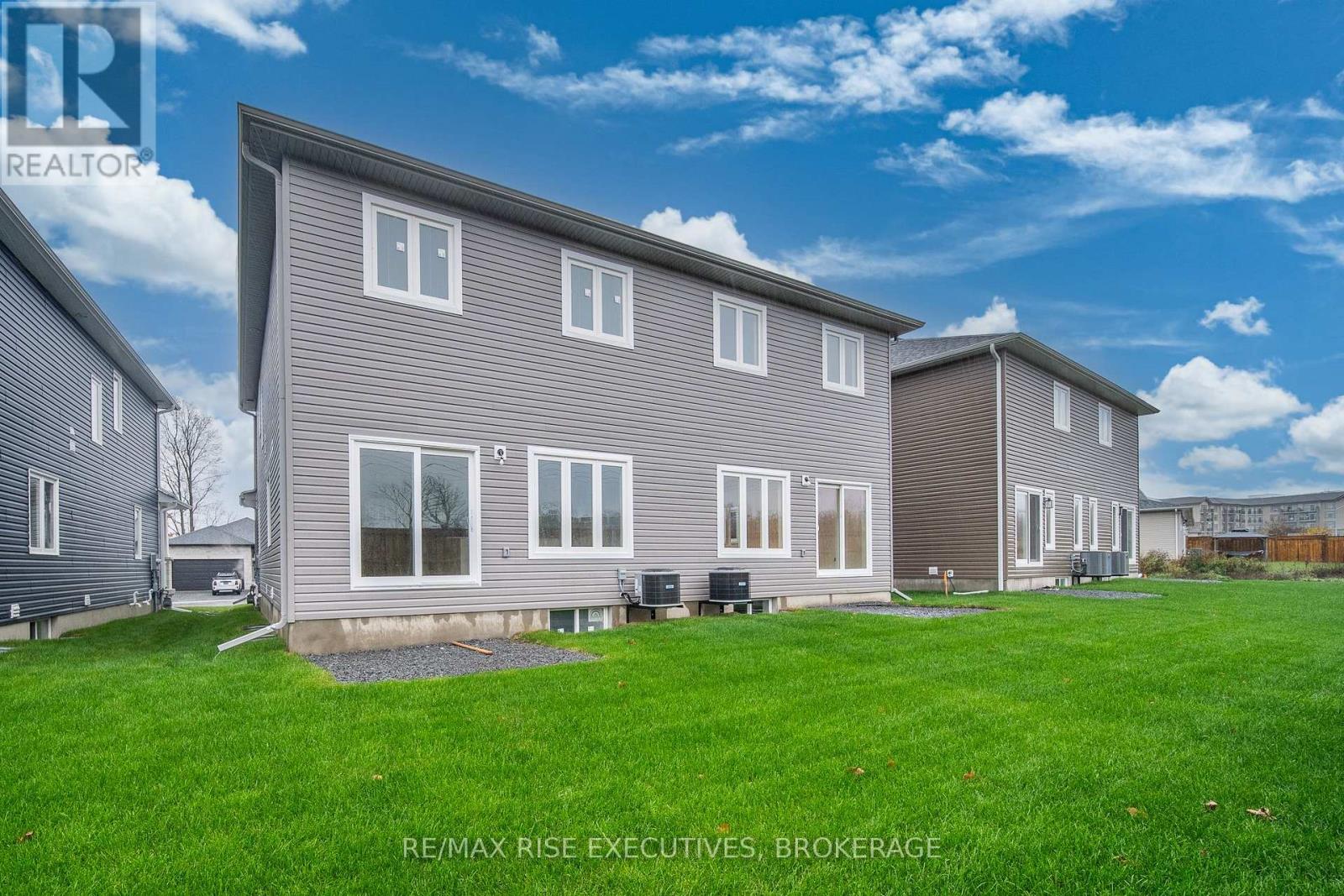 2703 Delmar Street, Kingston, Ontario  K7P 0J1 - Photo 41 - X12436681