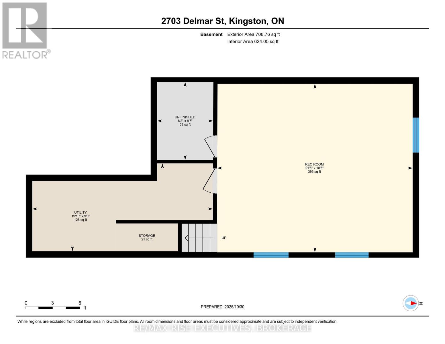 2703 Delmar Street, Kingston, Ontario  K7P 0J1 - Photo 46 - X12436681