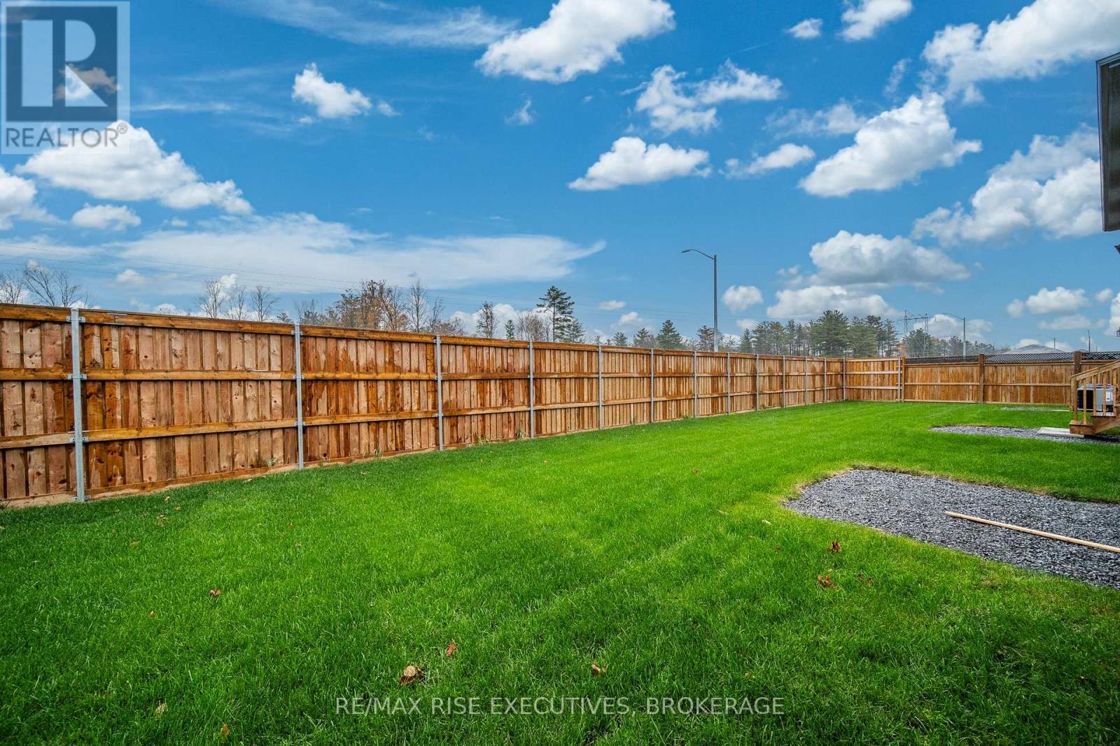 2703 Delmar Street, Kingston, Ontario  K7P 0J1 - Photo 43 - X12436681