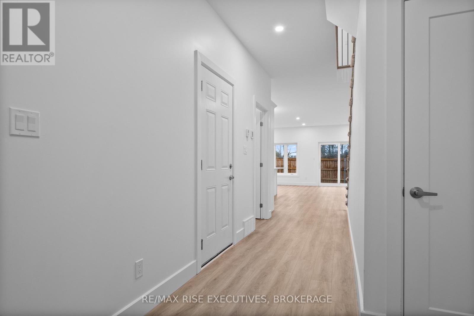 2703 Delmar Street, Kingston, Ontario  K7P 0J1 - Photo 6 - X12436681