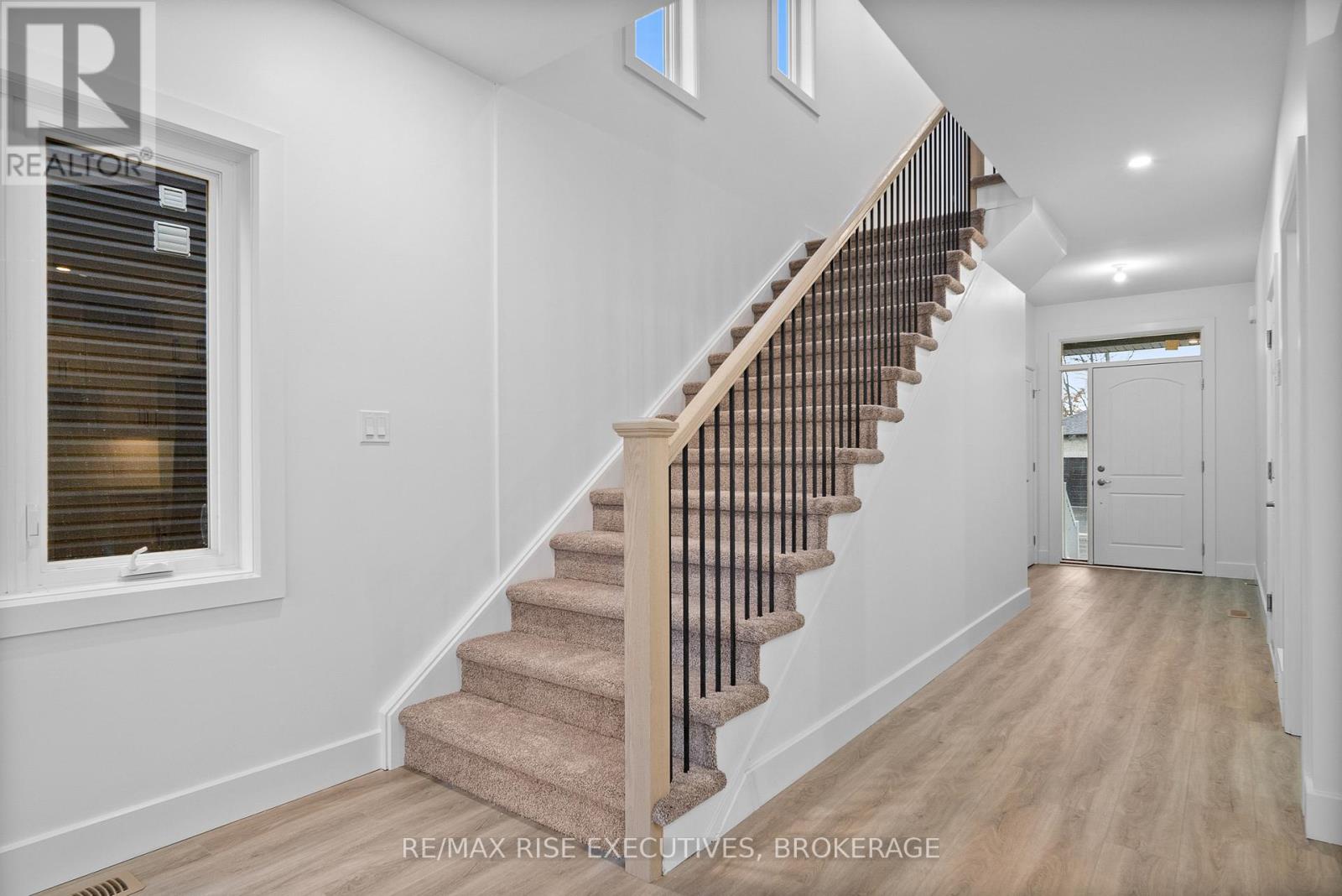 2703 Delmar Street, Kingston, Ontario  K7P 0J1 - Photo 7 - X12436681