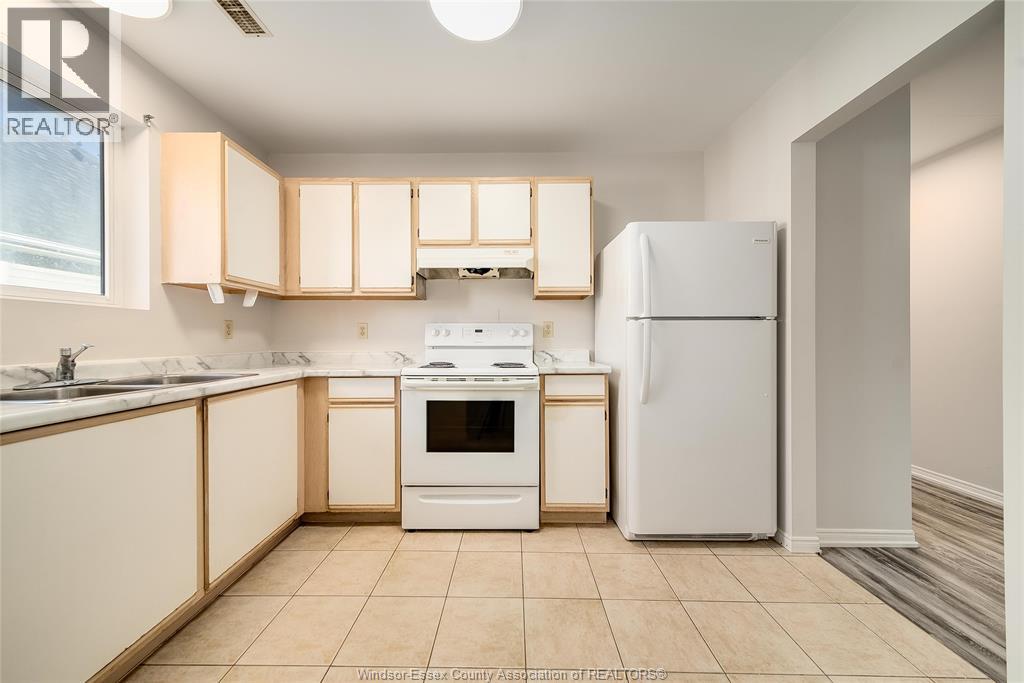 1970 Daytona, Windsor, Ontario  N9B 3V7 - Photo 10 - 25027678