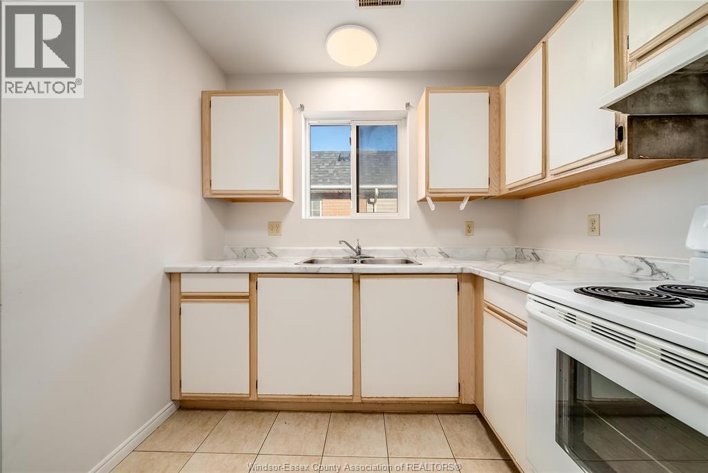 1970 Daytona, Windsor, Ontario  N9B 3V7 - Photo 11 - 25027678