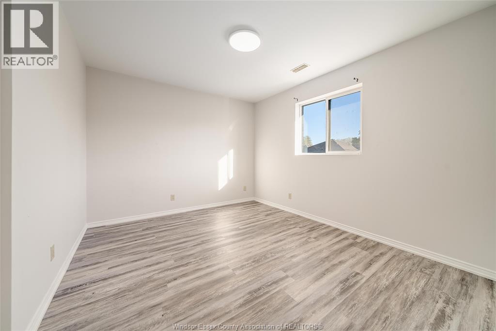 1970 Daytona, Windsor, Ontario  N9B 3V7 - Photo 12 - 25027678