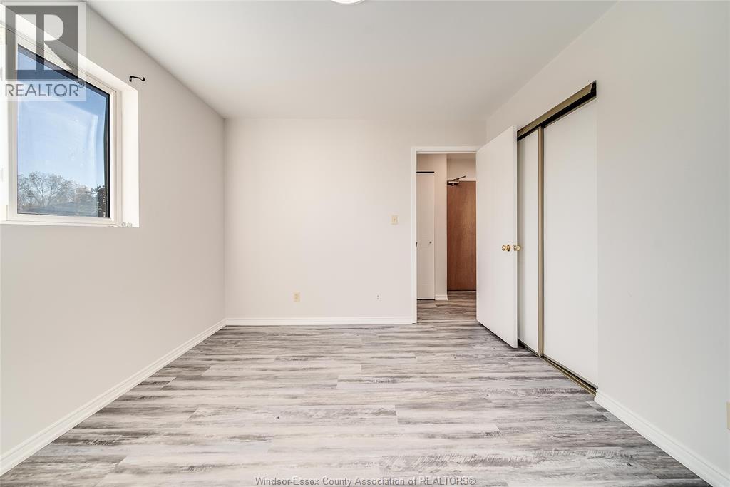 1970 Daytona, Windsor, Ontario  N9B 3V7 - Photo 13 - 25027678