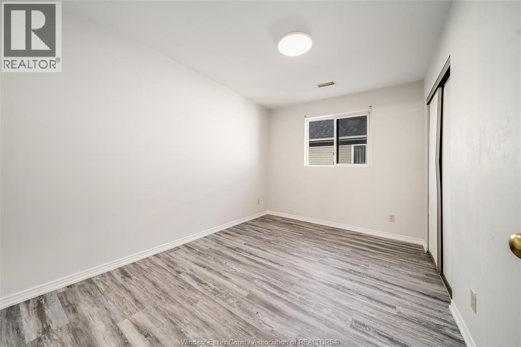 1970 Daytona, Windsor, Ontario  N9B 3V7 - Photo 14 - 25027678