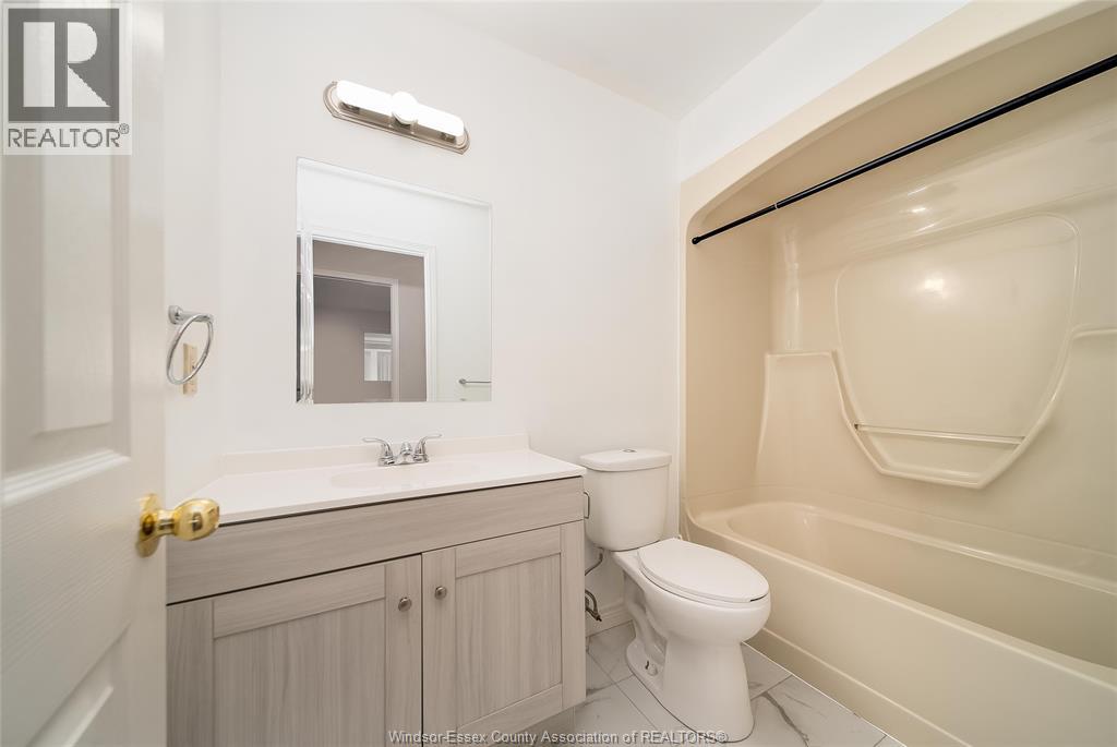 1970 Daytona, Windsor, Ontario  N9B 3V7 - Photo 16 - 25027678