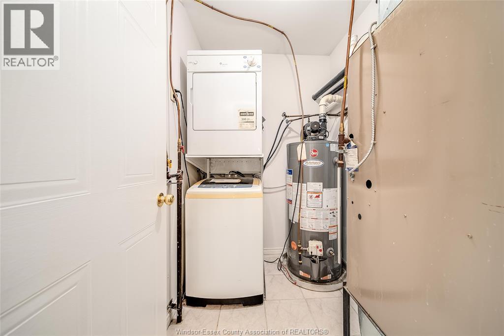 1970 Daytona, Windsor, Ontario  N9B 3V7 - Photo 17 - 25027678