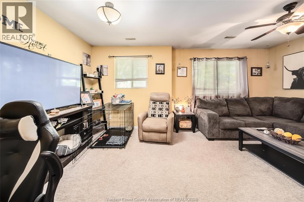 1970 Daytona, Windsor, Ontario  N9B 3V7 - Photo 20 - 25027678