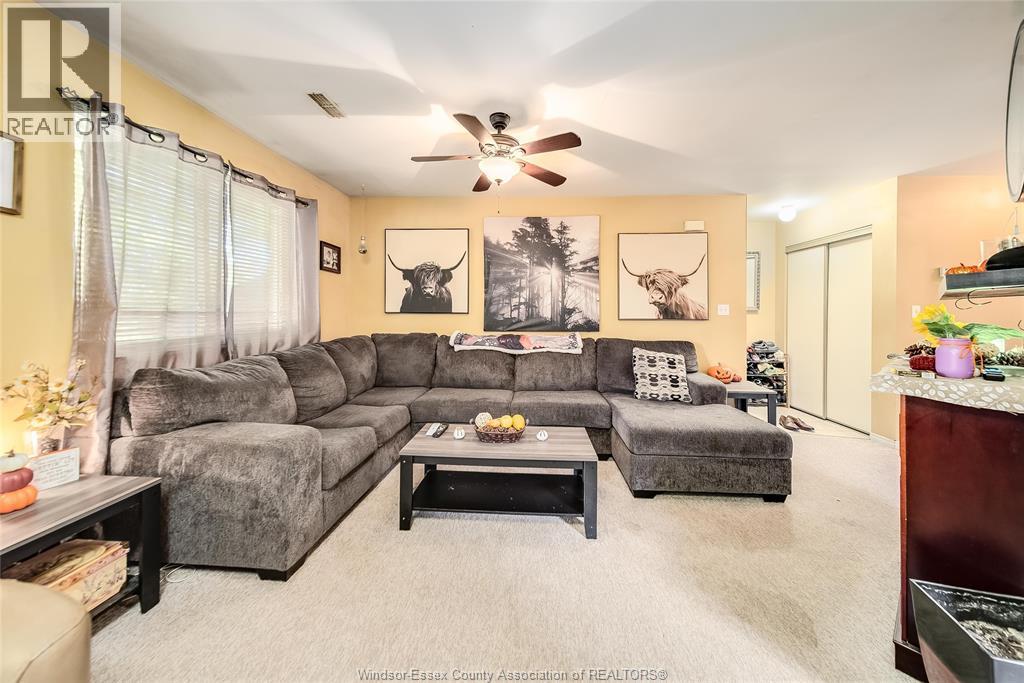 1970 Daytona, Windsor, Ontario  N9B 3V7 - Photo 21 - 25027678