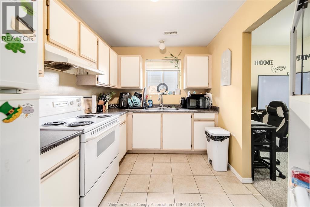 1970 Daytona, Windsor, Ontario  N9B 3V7 - Photo 23 - 25027678