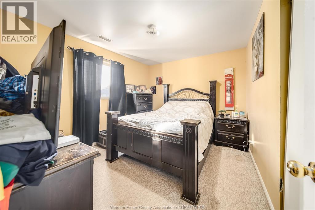 1970 Daytona, Windsor, Ontario  N9B 3V7 - Photo 25 - 25027678