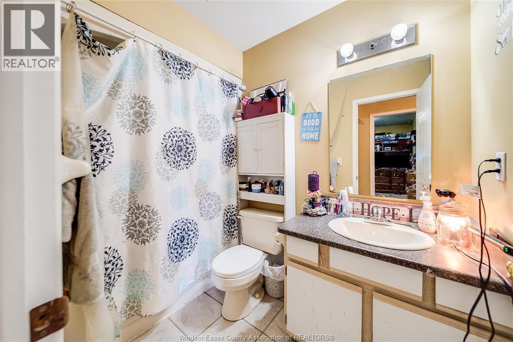 1970 Daytona, Windsor, Ontario  N9B 3V7 - Photo 26 - 25027678